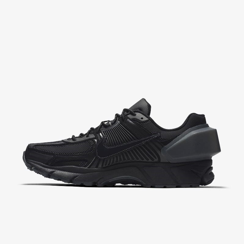 Air zoom vomero a cold wall clearance